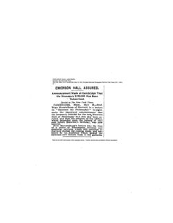 6752475ececbc2.18301658.pdf page 11