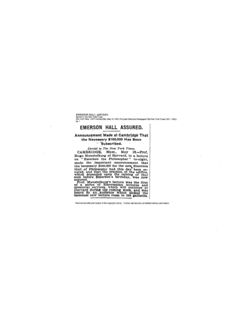 6752475ececbc2.18301658.pdf page 12