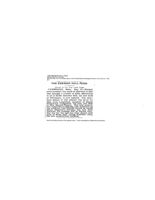 6752475ececbc2.18301658.pdf page 13
