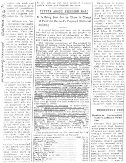 6752475ececbc2.18301658.pdf page 14