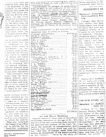 6752475ececbc2.18301658.pdf page 15