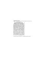 6752475ececbc2.18301658.pdf page 16