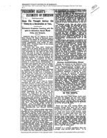 6752475ececbc2.18301658.pdf page 17