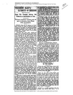 6752475ececbc2.18301658.pdf page 17