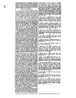 6752475ececbc2.18301658.pdf page 18