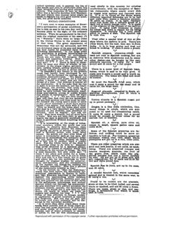 6752475ececbc2.18301658.pdf page 18