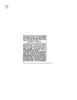 6752475ececbc2.18301658.pdf page 19