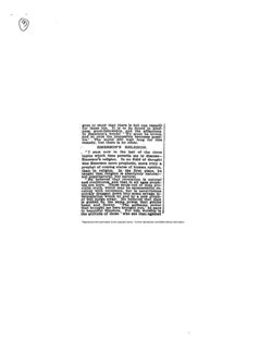 6752475ececbc2.18301658.pdf page 19