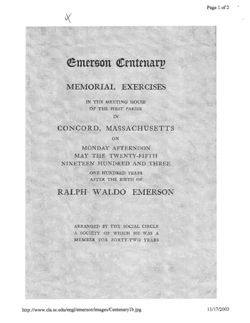 6752475ececbc2.18301658.pdf page 20