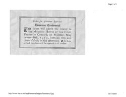 6752475ececbc2.18301658.pdf page 21