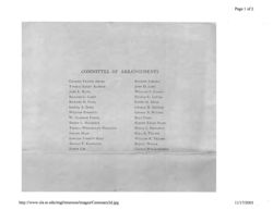 6752475ececbc2.18301658.pdf page 22