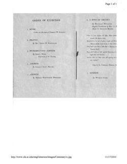 6752475ececbc2.18301658.pdf page 23