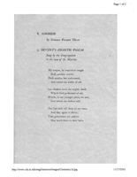 6752475ececbc2.18301658.pdf page 24