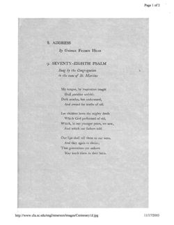 6752475ececbc2.18301658.pdf page 24