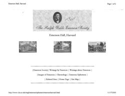 6752475ececbc2.18301658.pdf page 25