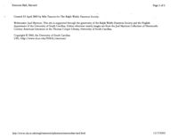 6752475ececbc2.18301658.pdf page 26