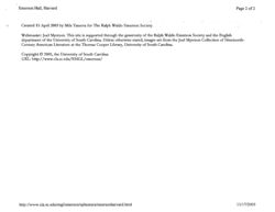 6752475ececbc2.18301658.pdf page 26