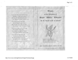 6752475ececbc2.18301658.pdf page 27