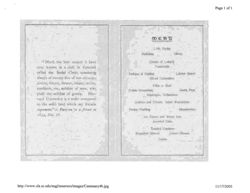 6752475ececbc2.18301658.pdf page 28