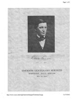 6752475ececbc2.18301658.pdf page 29