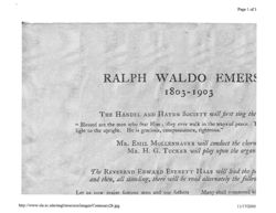 6752475ececbc2.18301658.pdf page 30