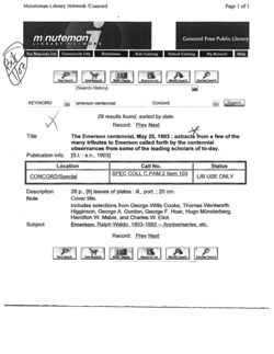 6752475ececbc2.18301658.pdf page 31