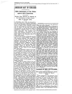 6752475ececbc2.18301658.pdf page 32