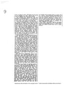 6752475ececbc2.18301658.pdf page 33