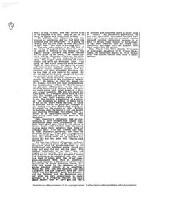 6752475ececbc2.18301658.pdf page 33