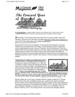 6752475ececbc2.18301658.pdf page 34