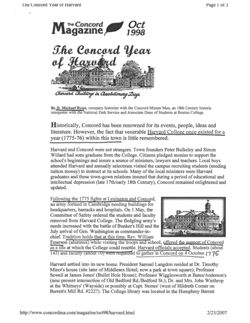 6752475ececbc2.18301658.pdf page 34