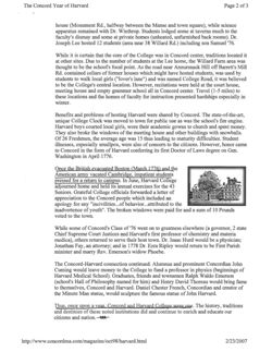 6752475ececbc2.18301658.pdf page 35