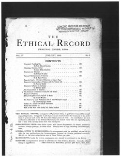 6752475ececbc2.18301658.pdf page 36