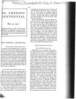 6752475ececbc2.18301658.pdf page 37