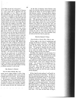 6752475ececbc2.18301658.pdf page 38