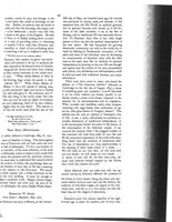 6752475ececbc2.18301658.pdf page 39
