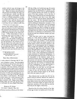 6752475ececbc2.18301658.pdf page 39