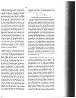 6752475ececbc2.18301658.pdf page 40