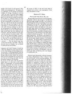 6752475ececbc2.18301658.pdf page 40