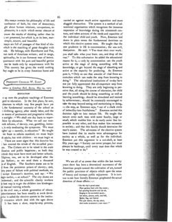 6752475ececbc2.18301658.pdf page 41