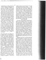 6752475ececbc2.18301658.pdf page 42