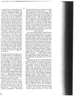 6752475ececbc2.18301658.pdf page 42