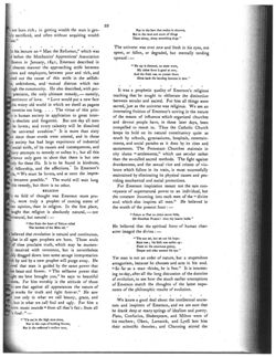 6752475ececbc2.18301658.pdf page 43