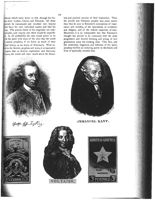 6752475ececbc2.18301658.pdf page 44