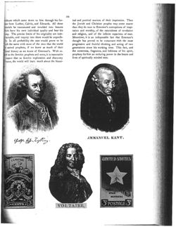 6752475ececbc2.18301658.pdf page 44