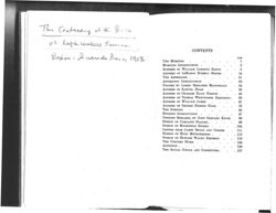 6752475ececbc2.18301658.pdf page 45