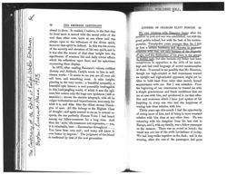 6752475ececbc2.18301658.pdf page 46