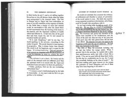 6752475ececbc2.18301658.pdf page 47