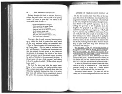 6752475ececbc2.18301658.pdf page 48