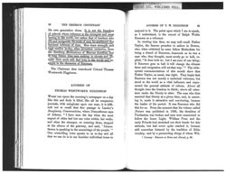 6752475ececbc2.18301658.pdf page 49